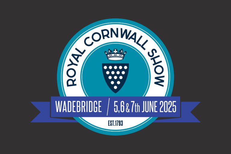 Royal Cornwall Show
